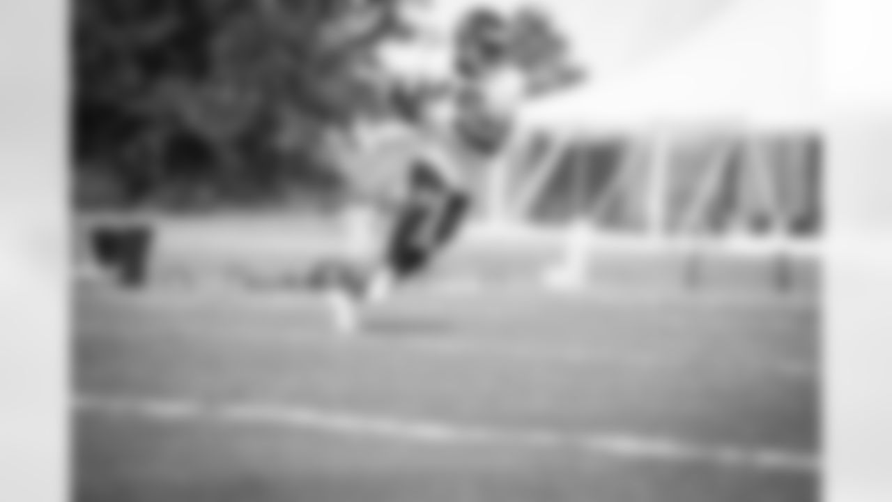 20210809 Training Camp 0081