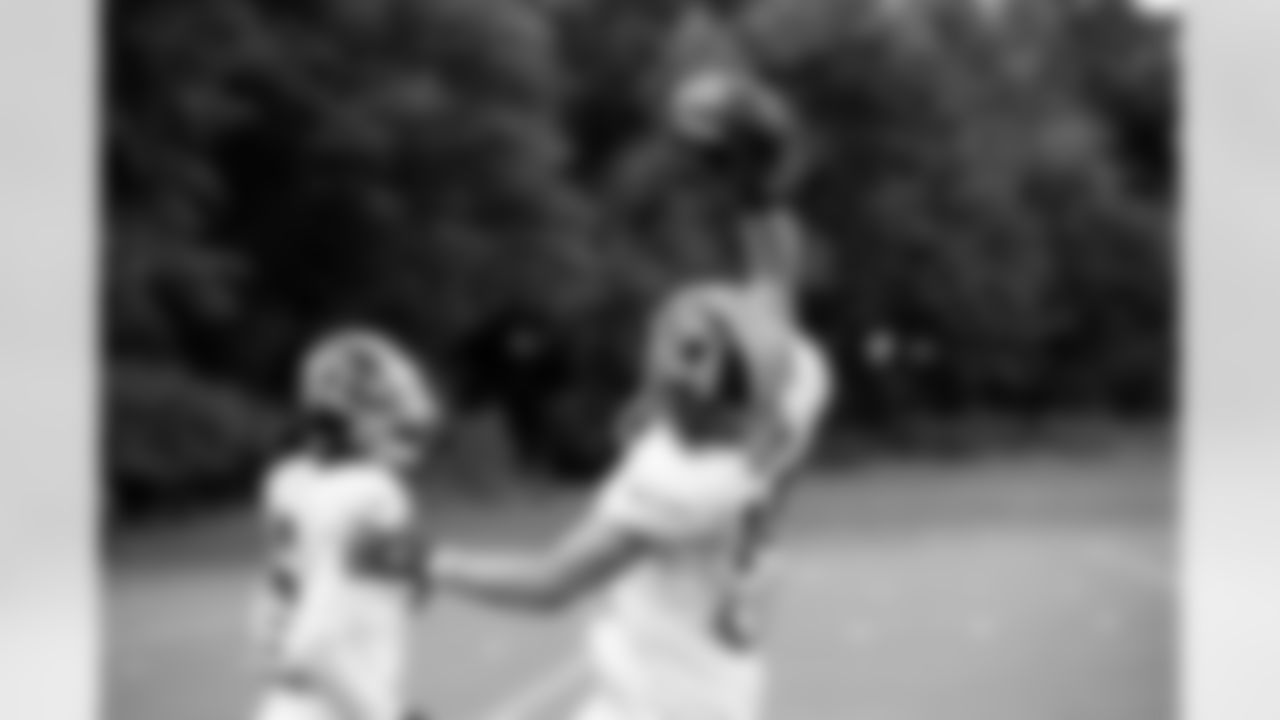 091219Practicei-8455_1