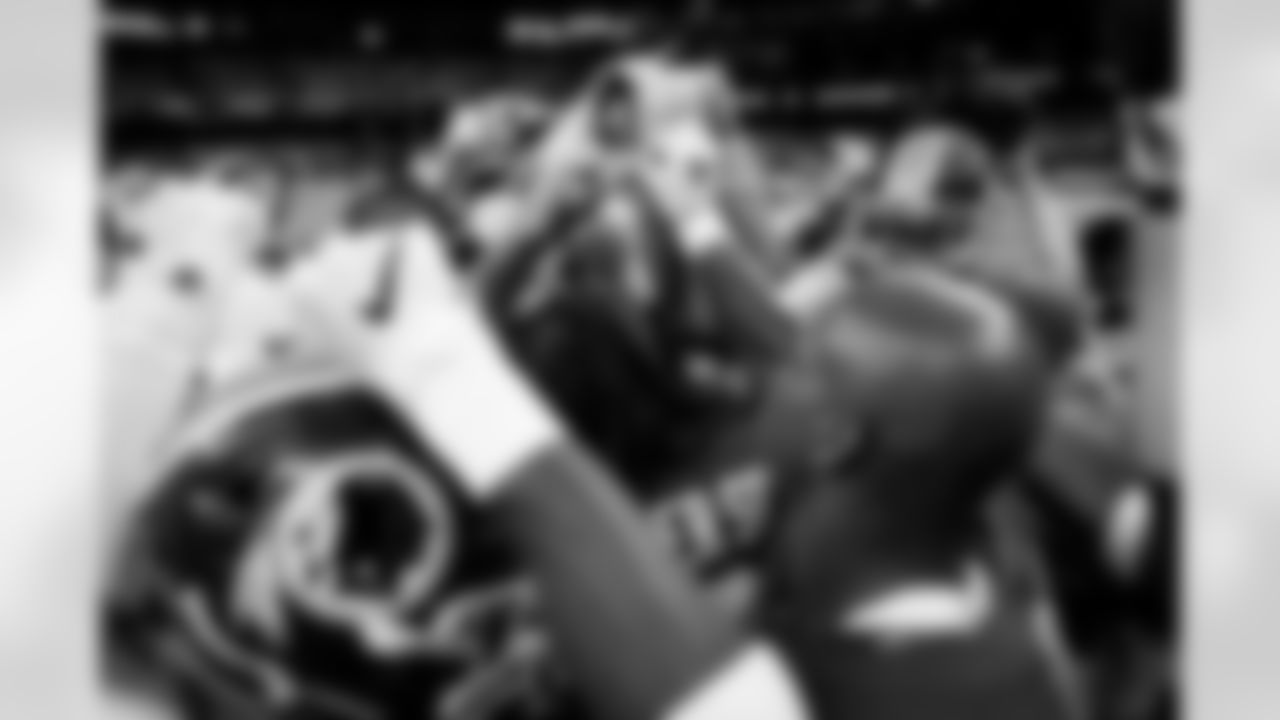 100818-WASvsNO-241