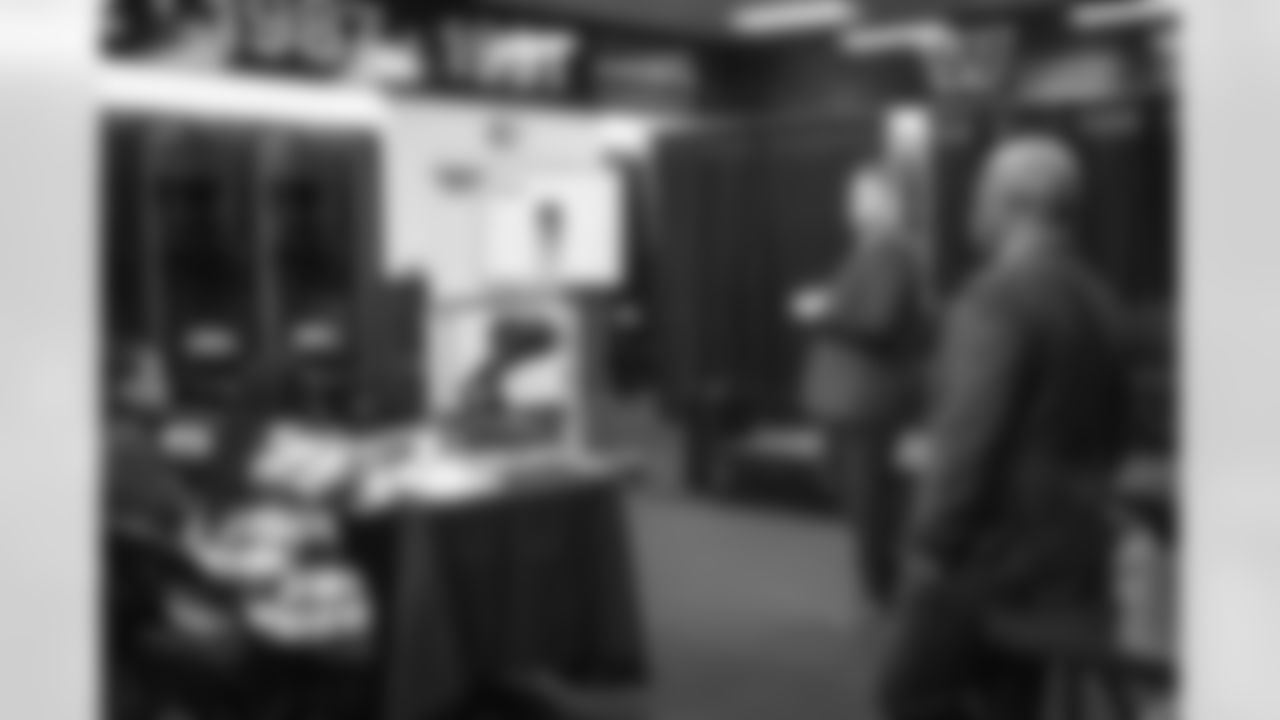 11152022 HBCU Sales Symposium KC18119