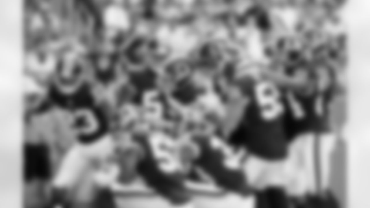 101219WASvsMIA232