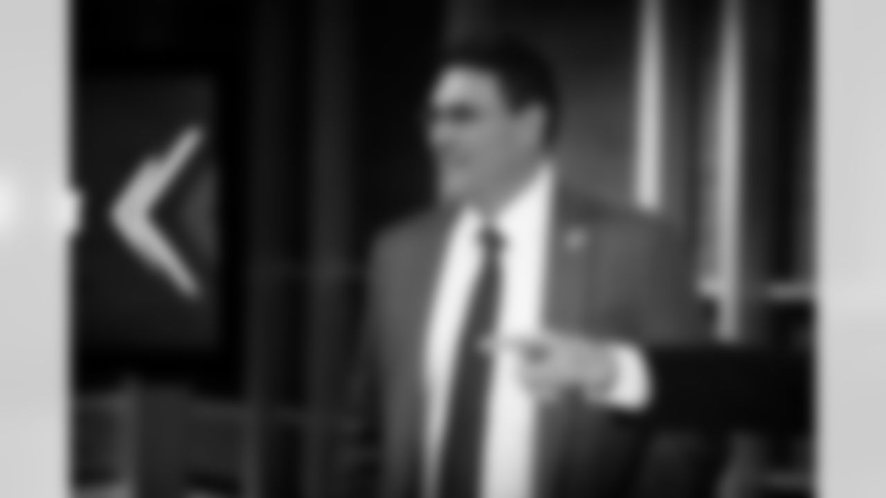 GC3_7576_1