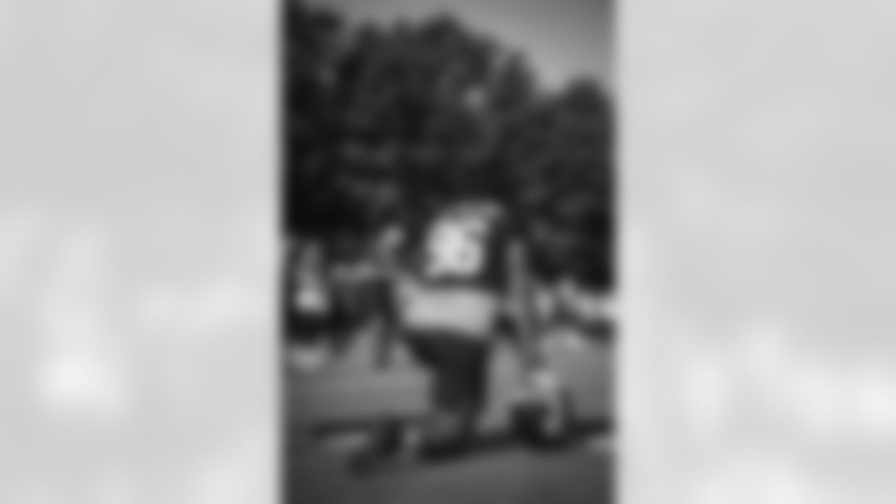 210527 OTAs 1551_