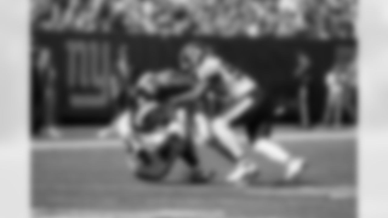 0902919WASvsNYG026