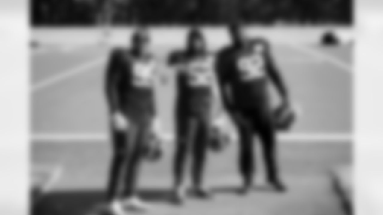 103118Practice001