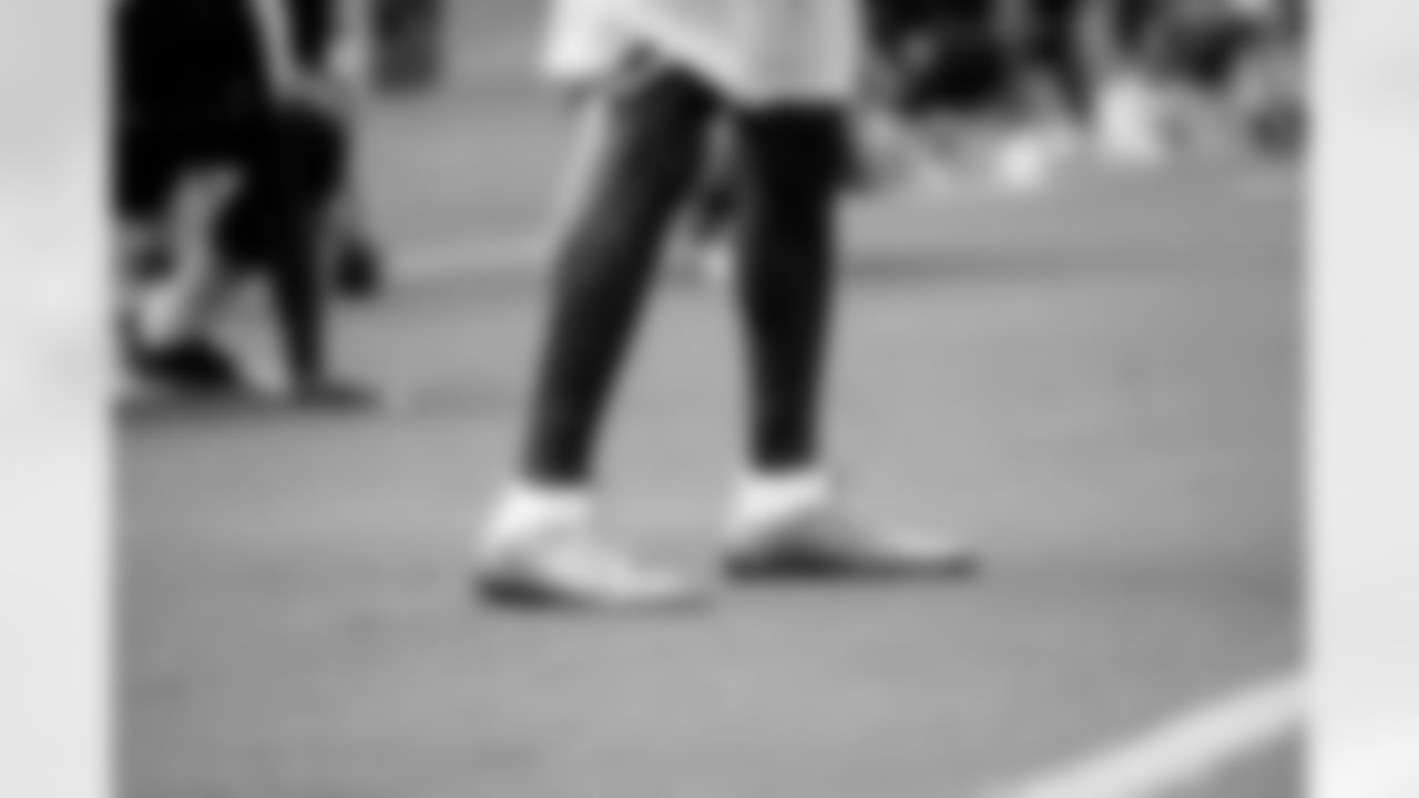 100319Practice064