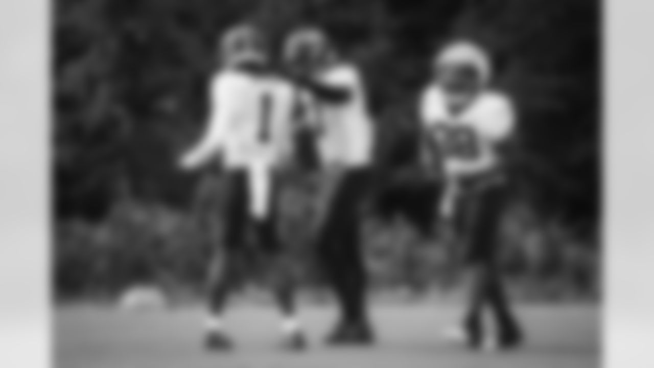 08082023 Training Camp37188