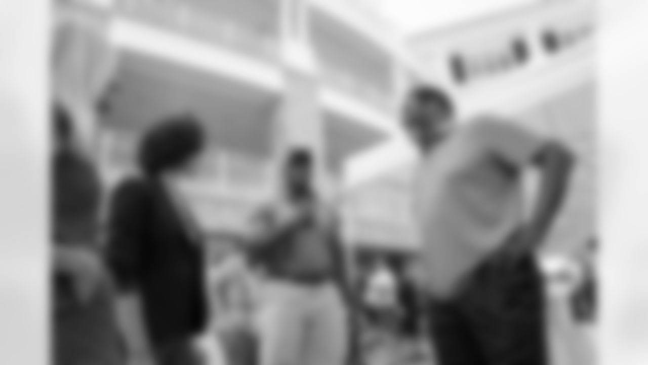 20210628 Charity Golf Classic 0056