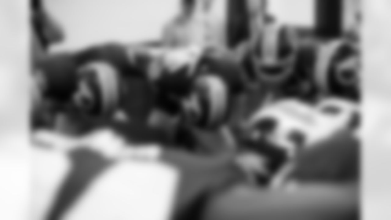 081718-NYJvsWAS-105