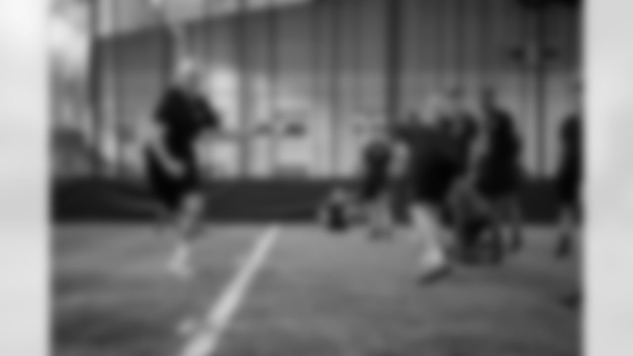June 25th, Washington Salute welcomed Drill Teams from the United States Army, United States Air Force, United States Marine Corps, United States Navy, United States Coast Guard to the St. James Indoor Sports Complex for the Annual Washington Salute Military Combine.