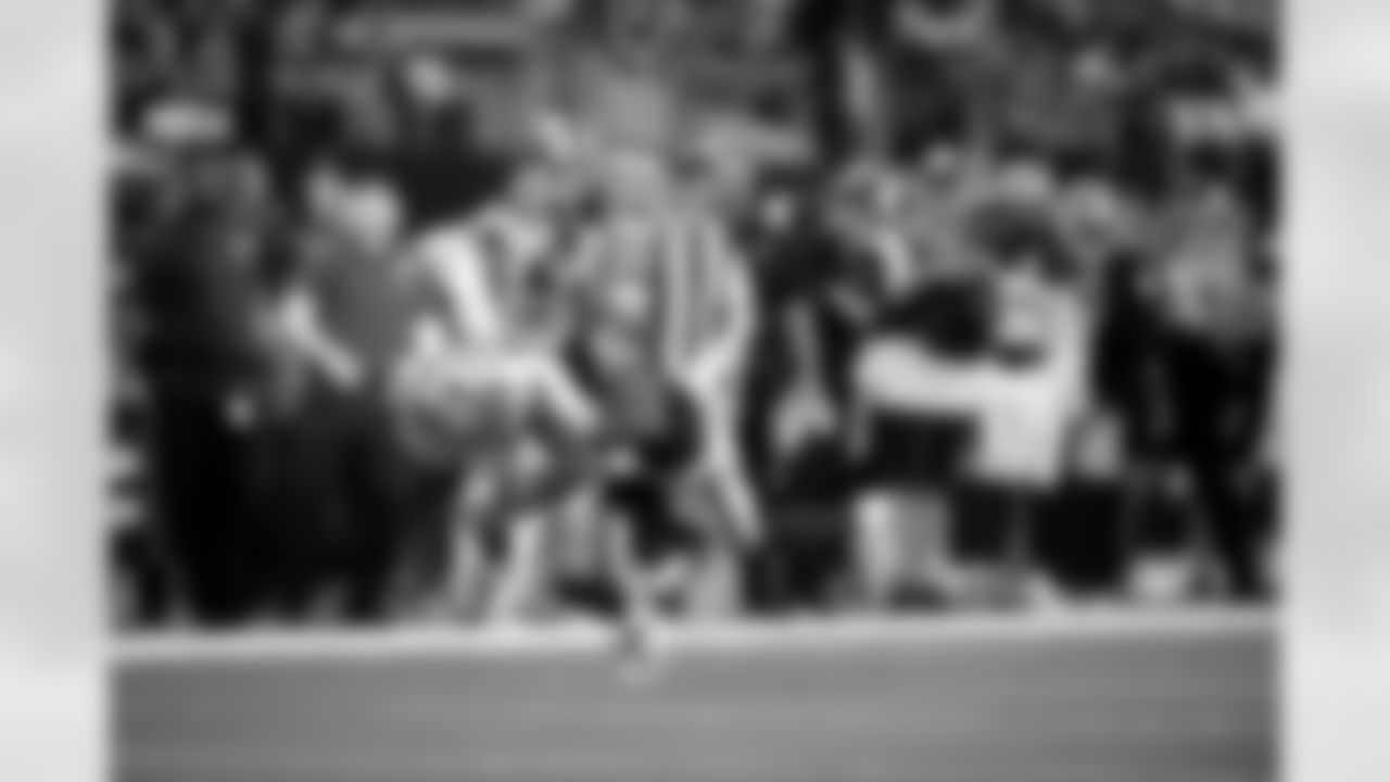 WASvsDAL123019_360