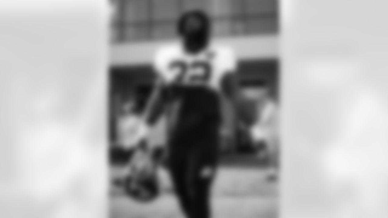 20190731_JOSHDUNST_RedskinsTC_Day6_0074