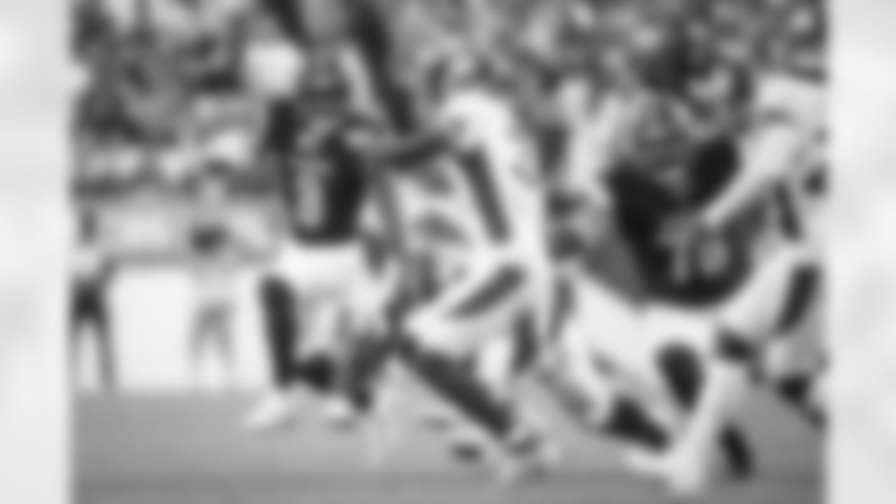 09172023 WK2 WASvsDEN EF0193