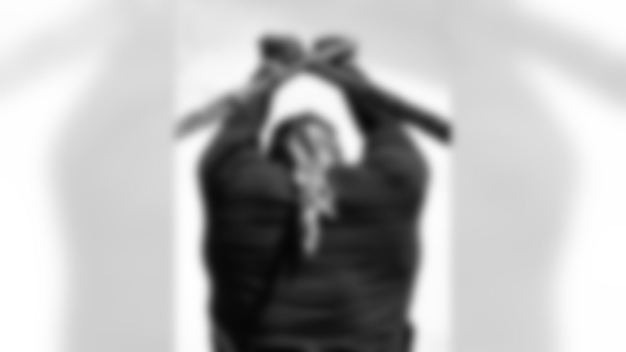 20190731_JOSHDUNST_RedskinsTC_Day6_0270