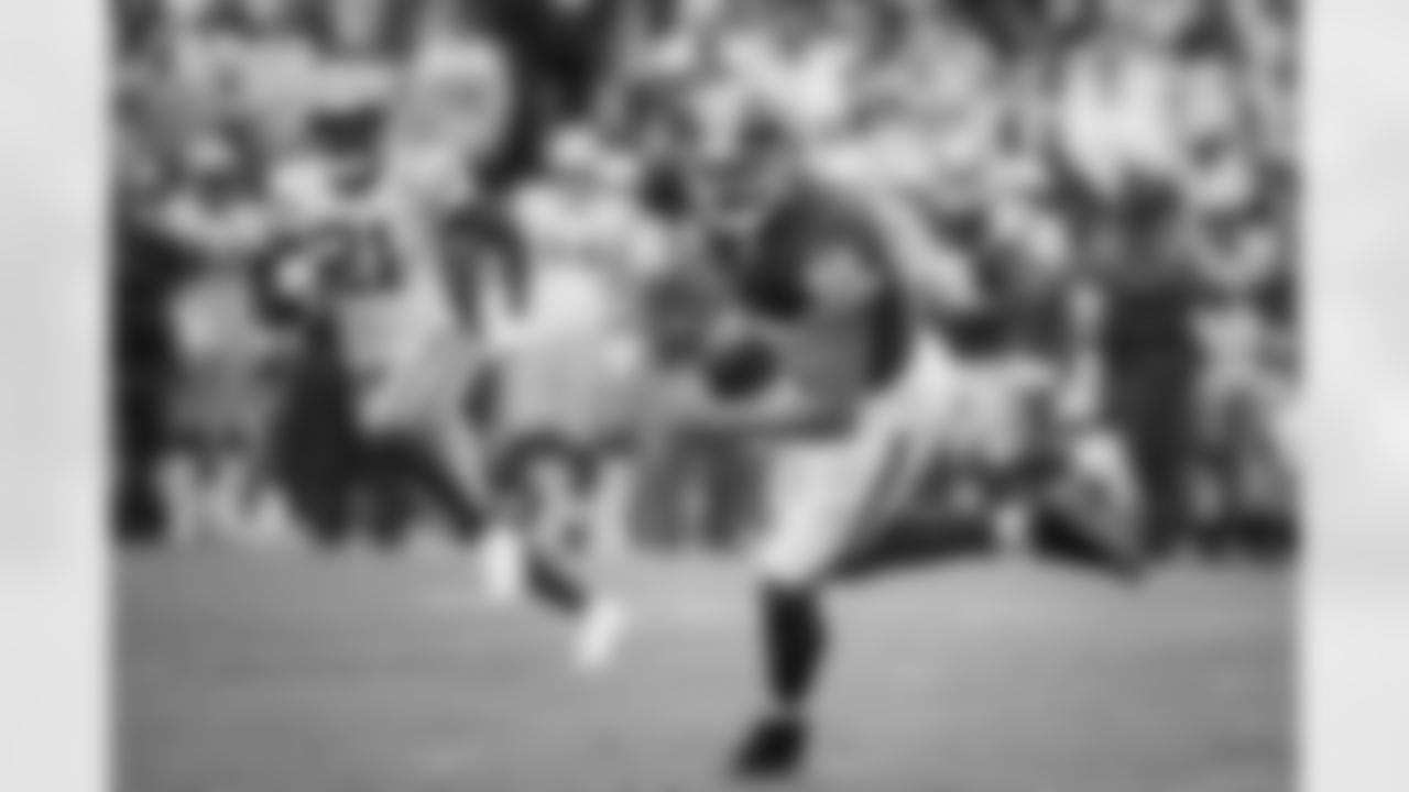 092318-GBvsWAS-327