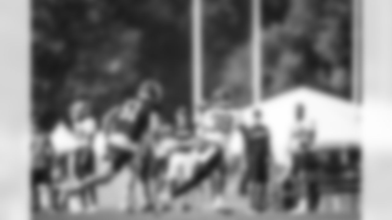 20210810 Training Camp 0044