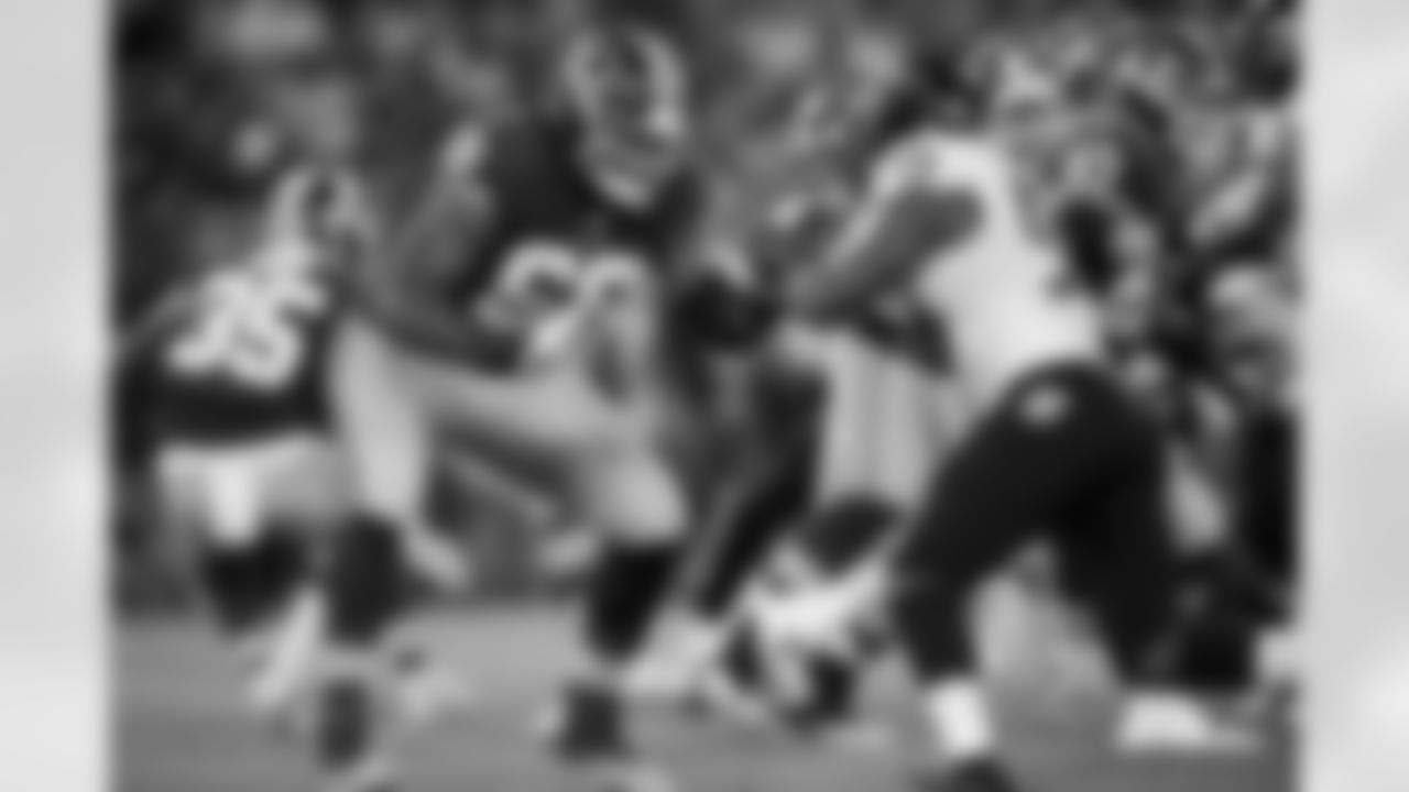 083018-WASvsBAL-106