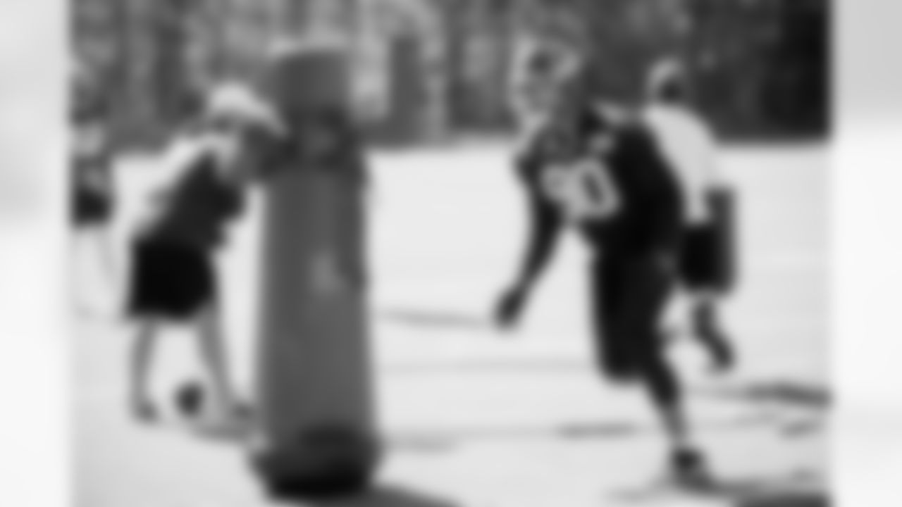 100919Practice024