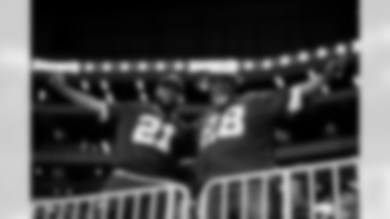 092219WASvsATL221