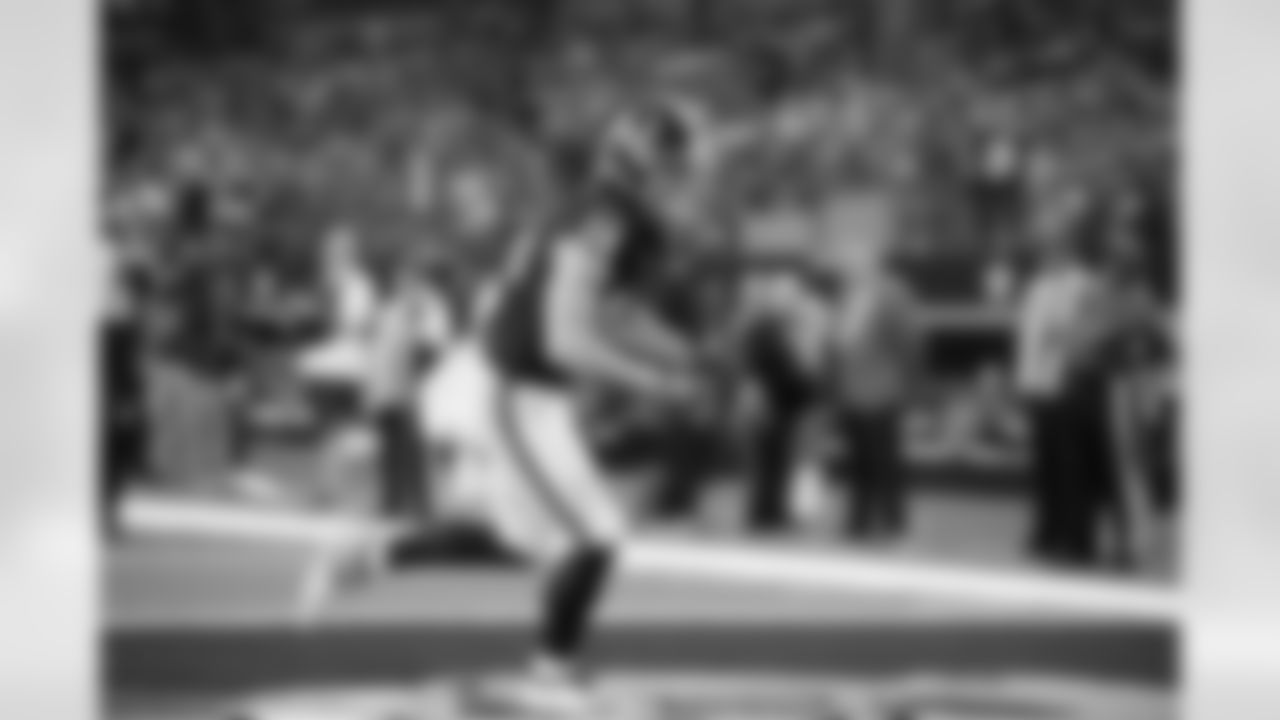 112218DALvsWAS069