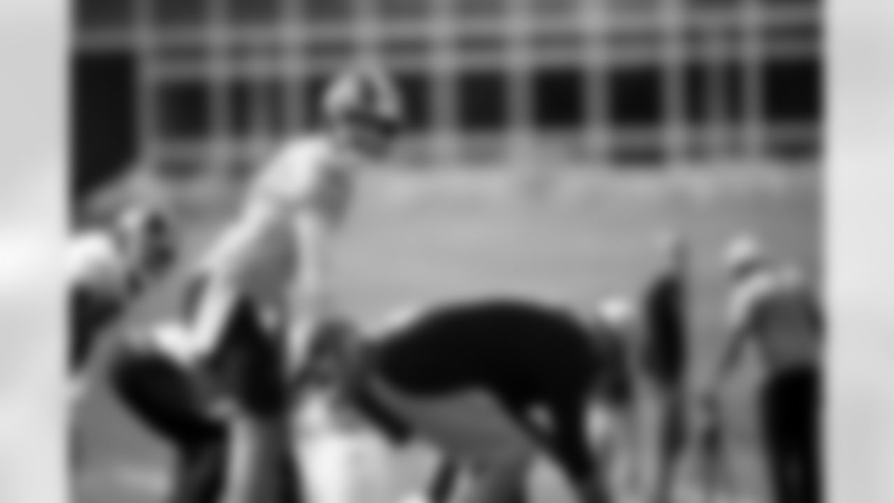 091918-Practice-042