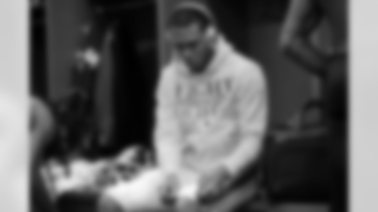 112218DALvsWAS103