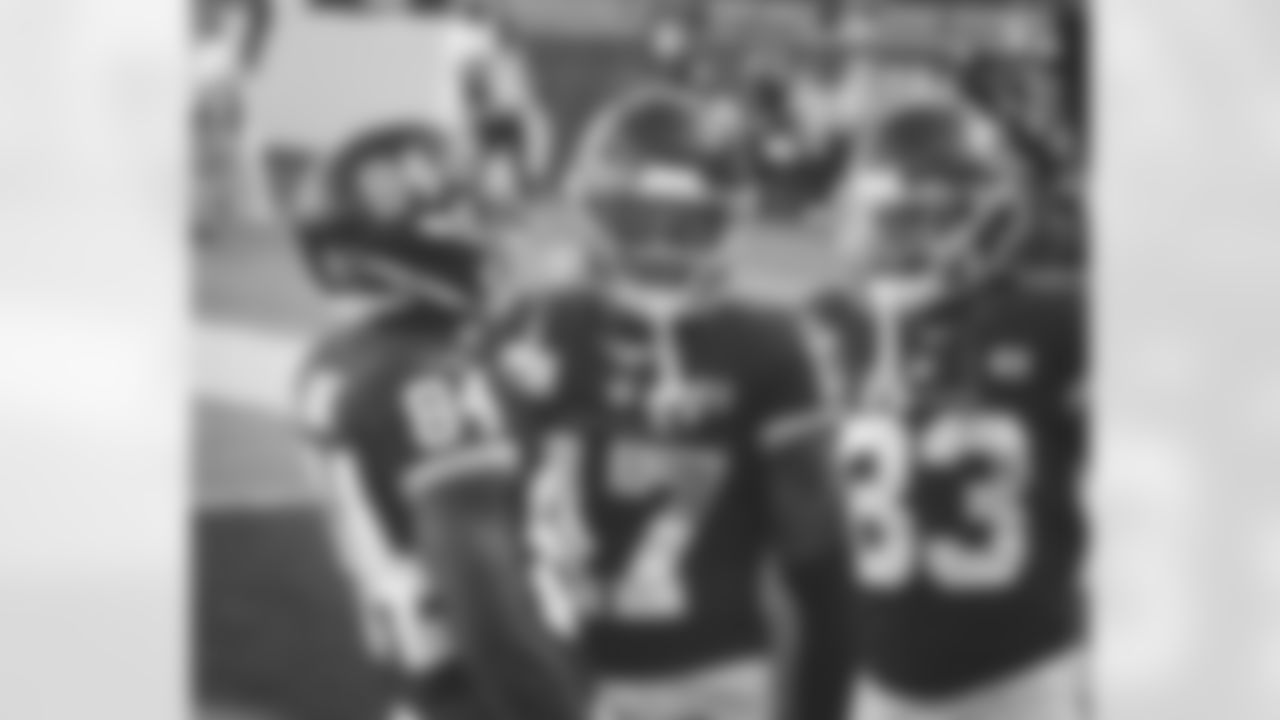 TerryMcLaurin-14