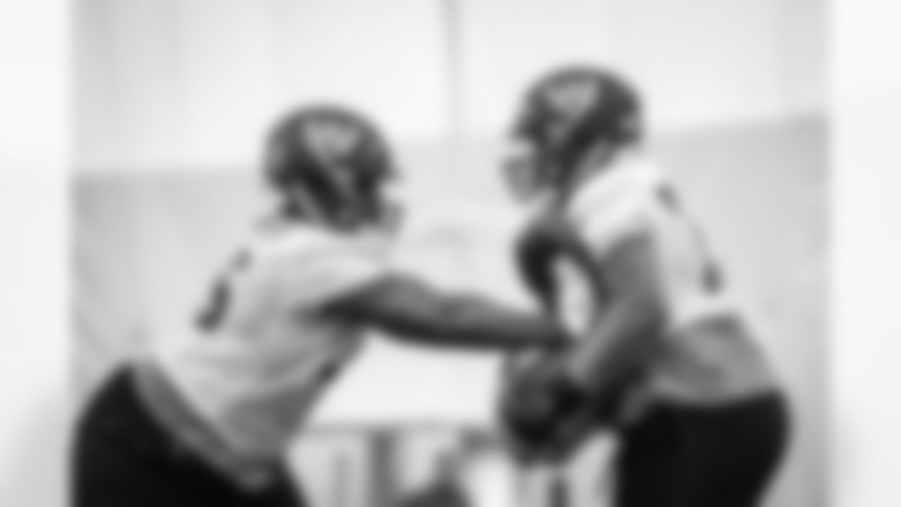 Rookie Camp 055