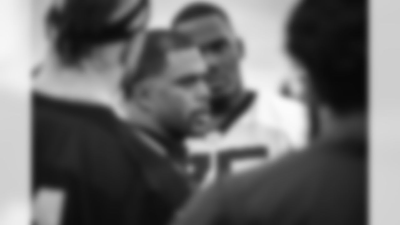Rookie Camp 025