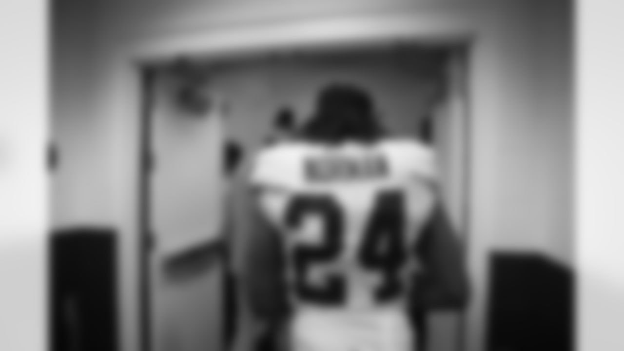 102118-DALvsWAS-185