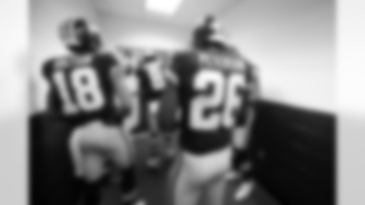 123018WASvsPHI072