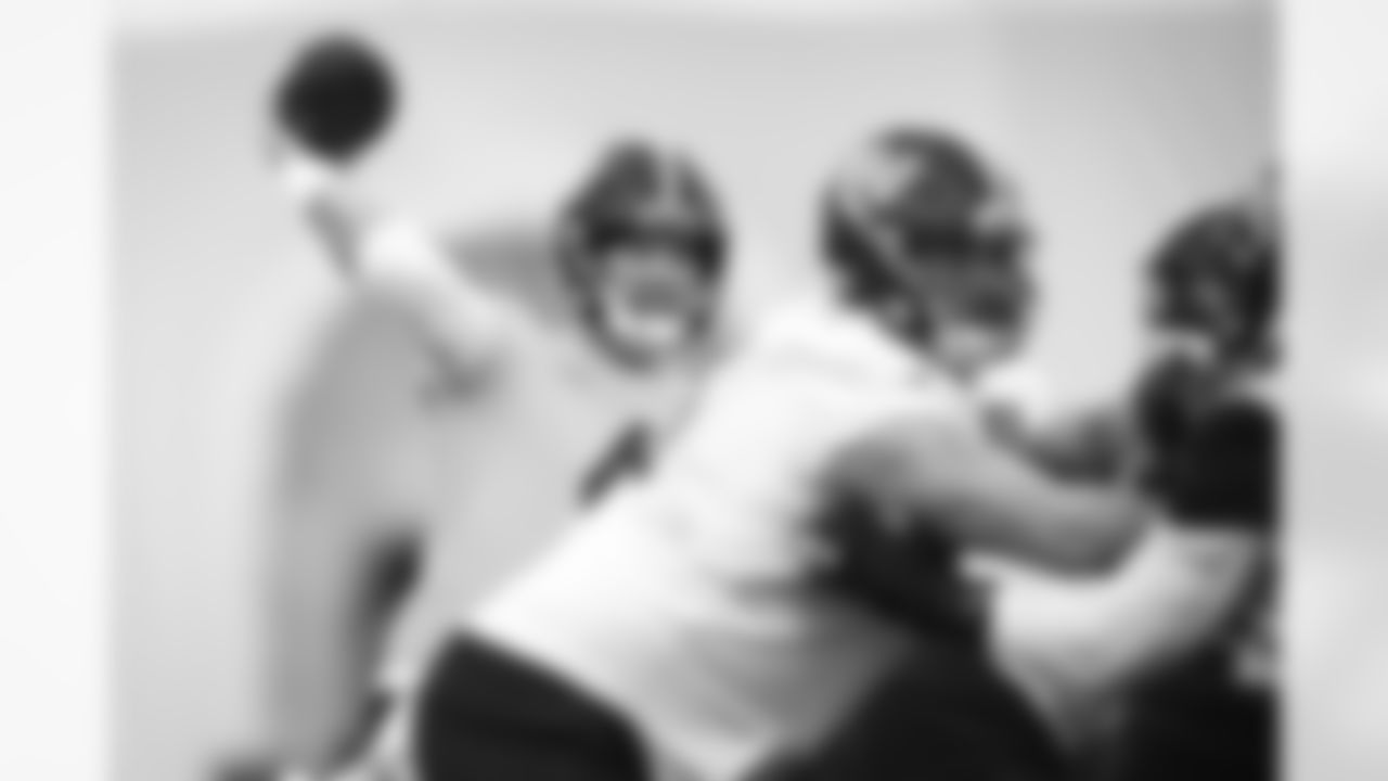 12222022 Week 16 Practice EF030