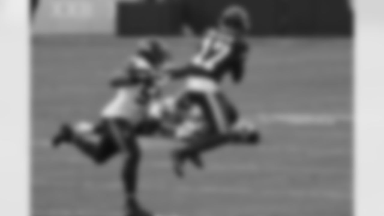 TerryMcLaurin-29