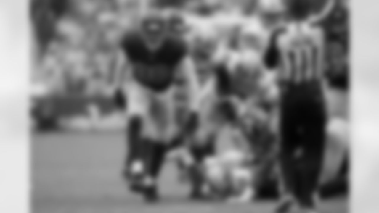 102019SFvsWAS374
