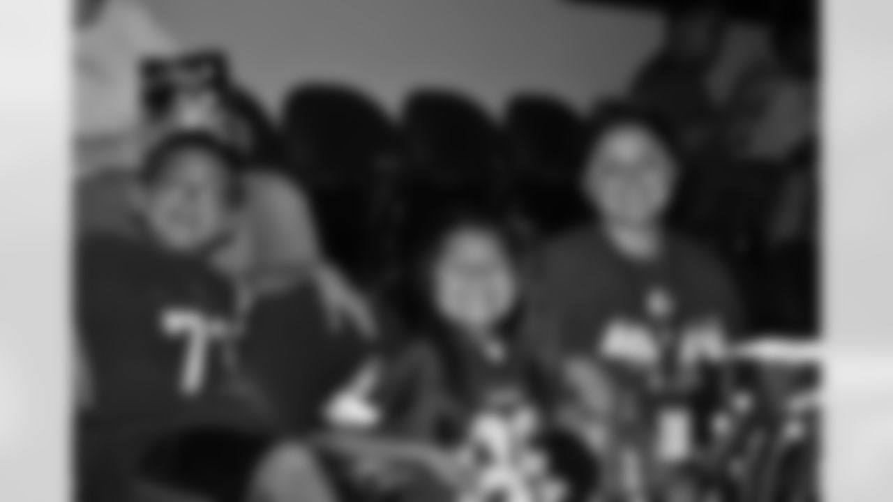 Kids Club Movie Night