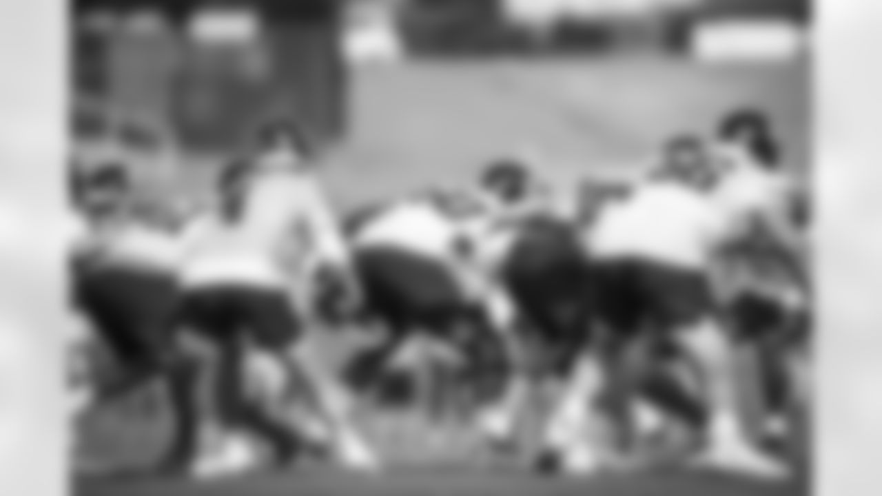 20210810 Training Camp 0040