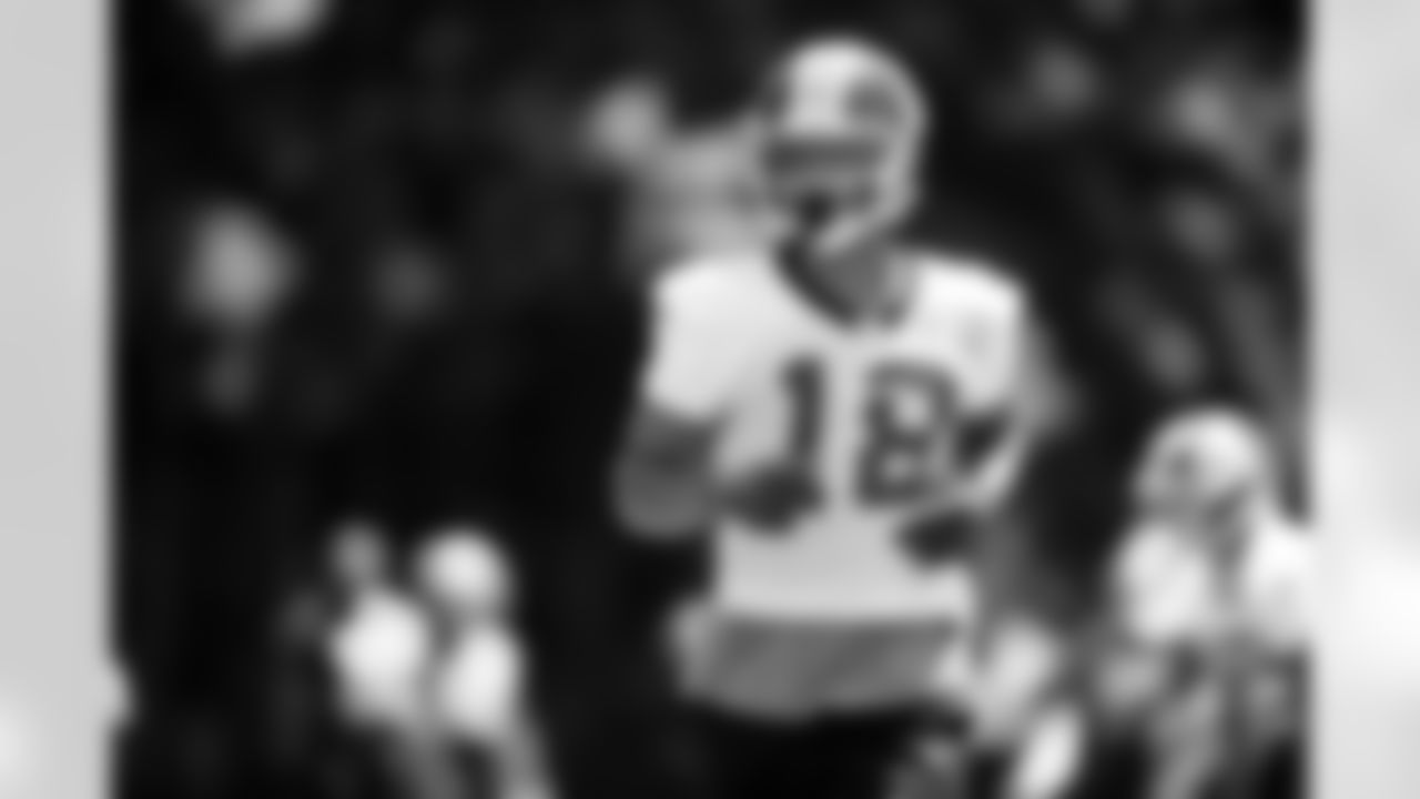 061218-Minicamp-0062