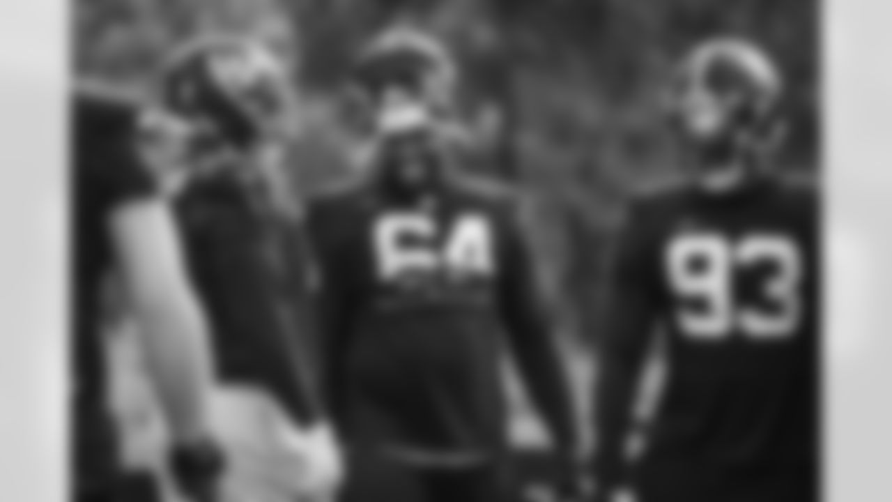 10282022 Week 8 Friday Prax15155