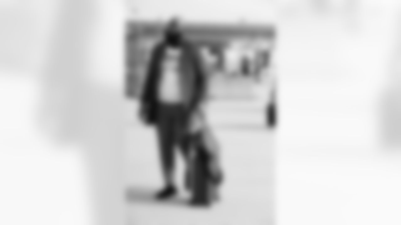 WASvsDAL122819_284