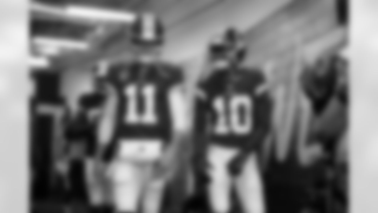 092318-GBvsWAS-139