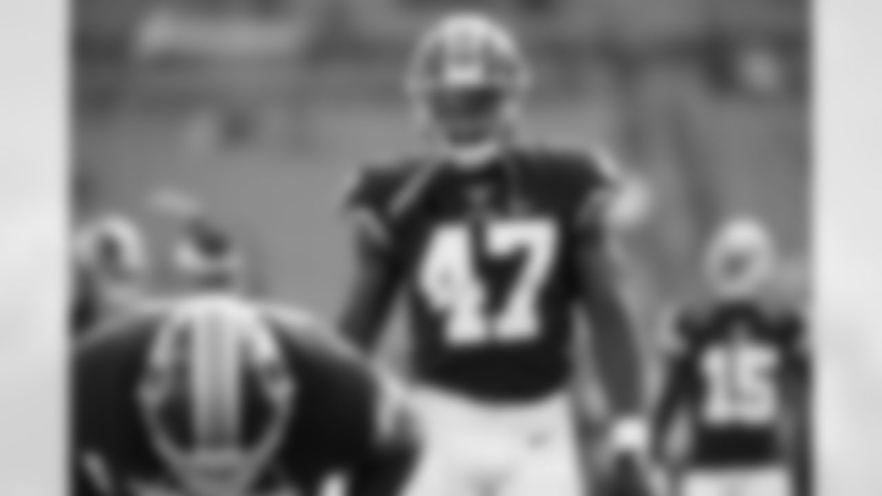 080919WASvsCLE156