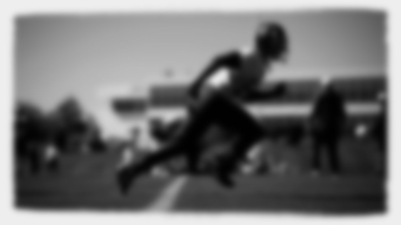 _brush-w5p1-centerpiece