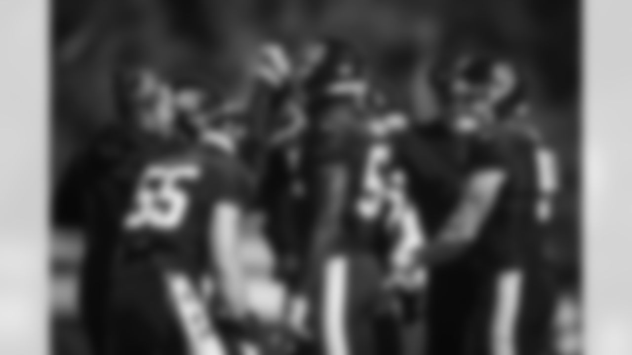 20211020 Week 7 Practice006