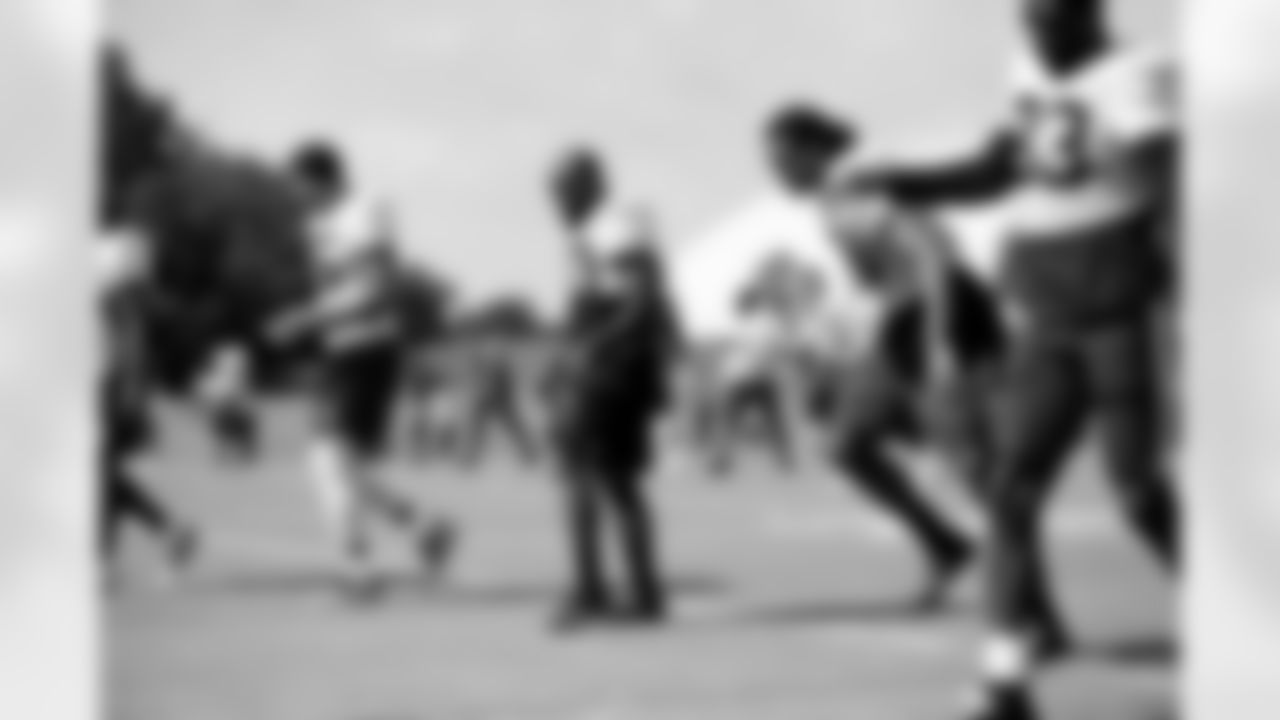 100318-Practice-022