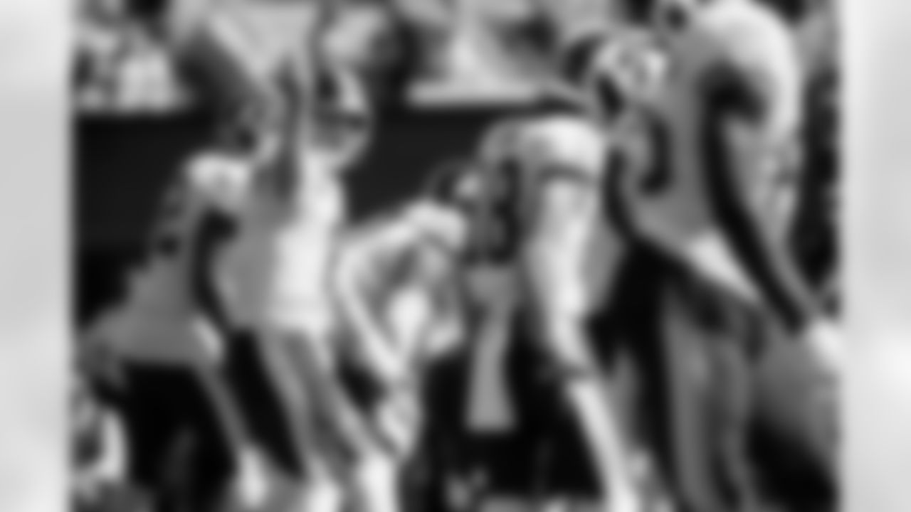 0902919WASvsNYG021