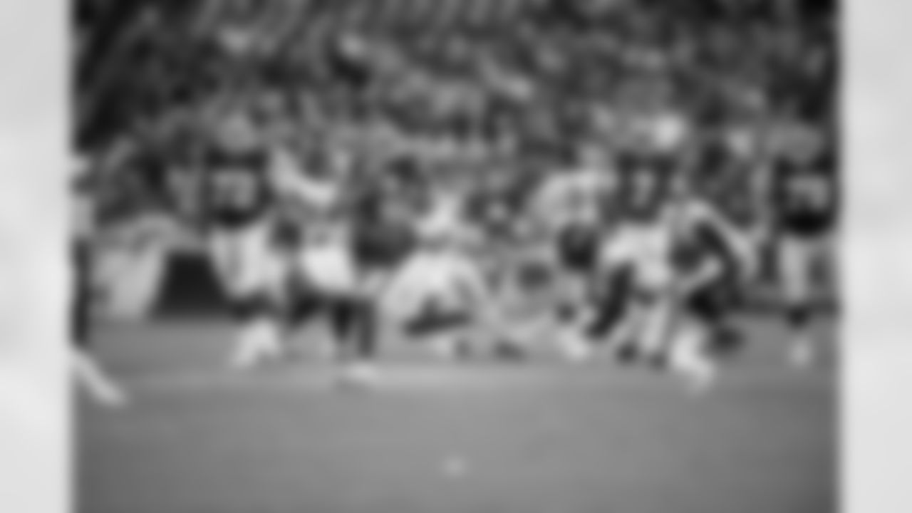 082919BALvsWAS024