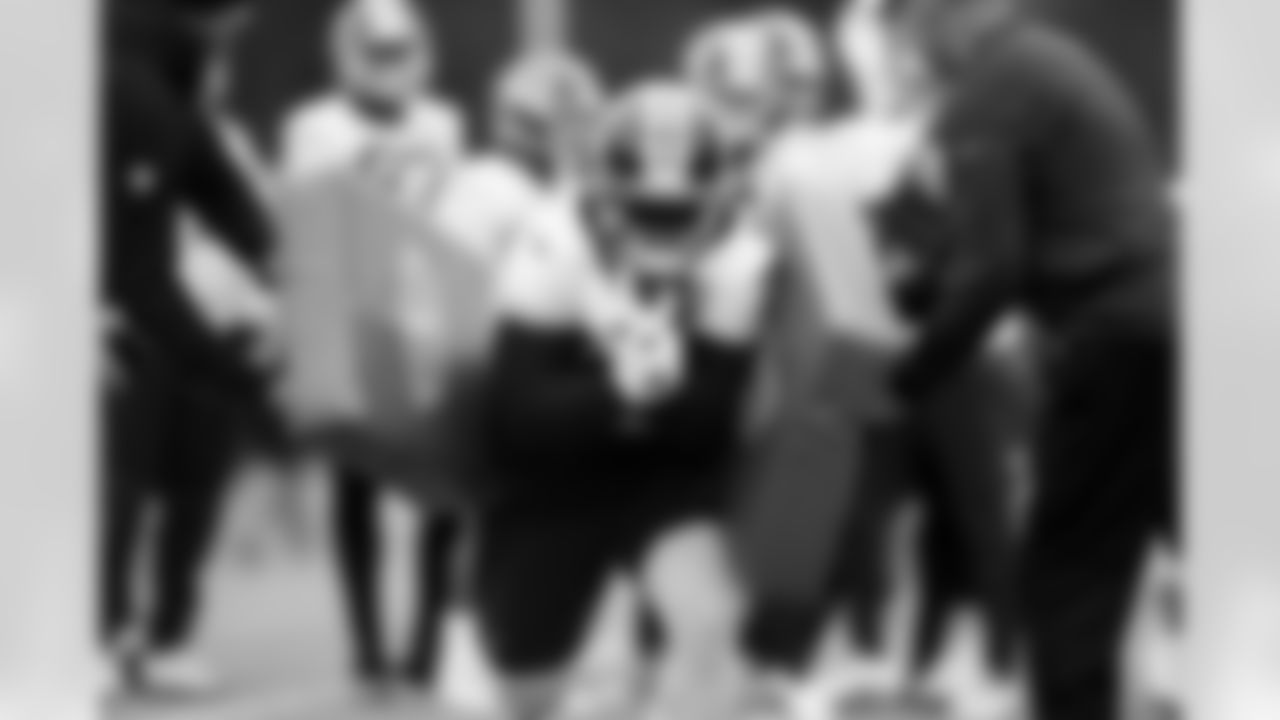 102618Practice-062