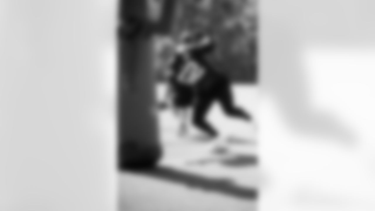 100919Practice028