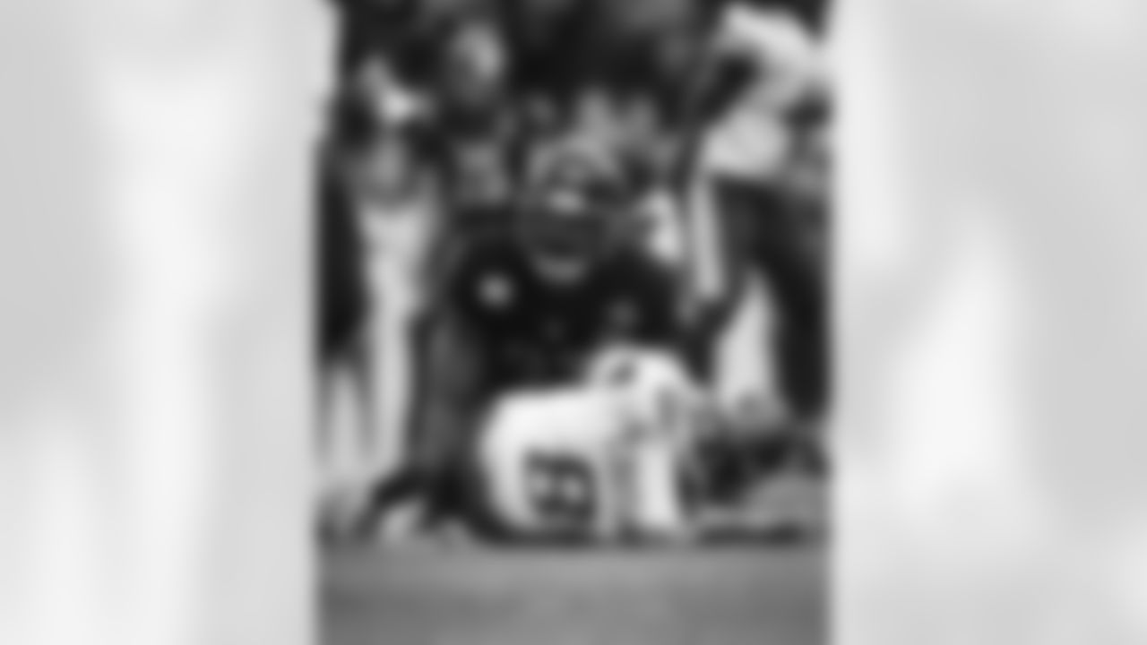 ProBowl19214