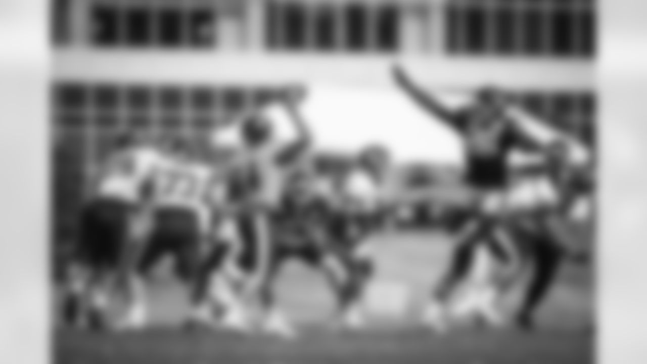 20210809 Training Camp 0098